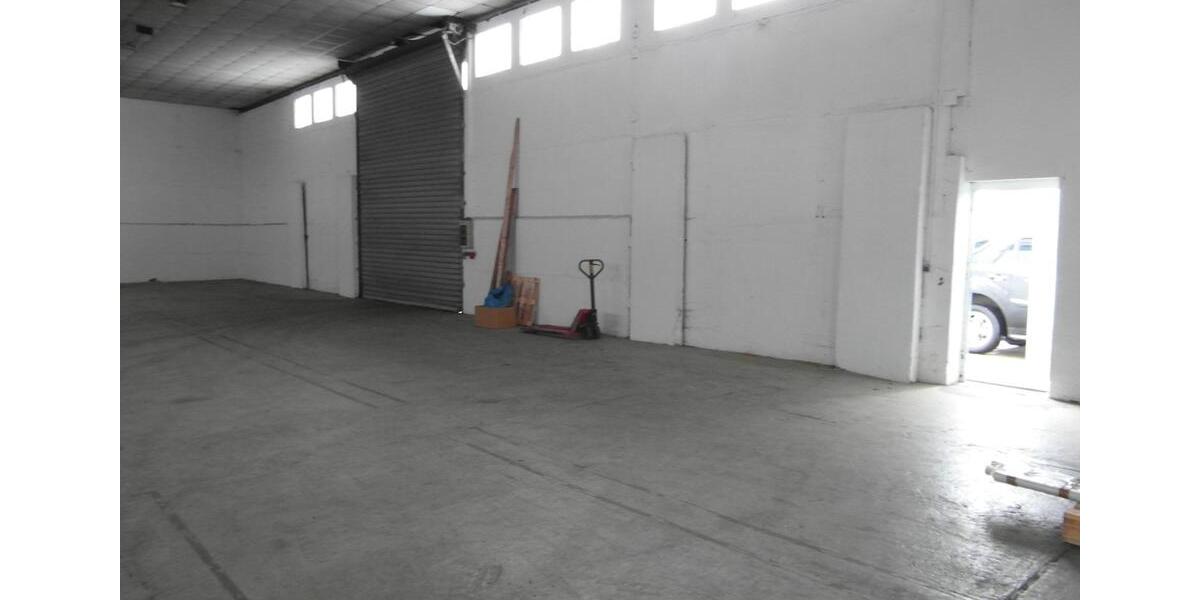 Gewerbeobjekt Elsterheide - 2.144&euro; | Angebot:23604131