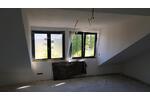 Reihenhaus Kaufering - 6 Zimmer, 130 m&sup2;, 1.960&euro; | Angebot:26357103