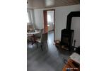 Etagenwohnung Biebertal - 2.5 Zimmer, 64 m&sup2;, 500&euro; | Angebot:26323150
