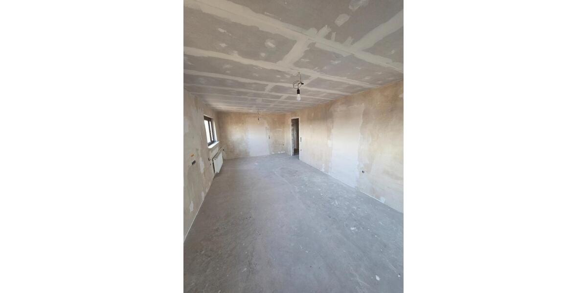 Dachgeschoßwohnung Nienburg (Weser) - 3 Zimmer, 105 m&sup2;, 997&euro; | Angebot:26330386