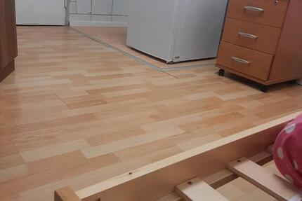 Wohnen auf Zeit Tübingen Schönblick / Winkelwiese - 1 Zimmer, 25 m&sup2;, 300&euro; | Angebot:26626670
