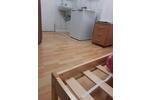 Wohnen auf Zeit Tübingen Schönblick / Winkelwiese - 1 Zimmer, 25 m&sup2;, 300&euro; | Angebot:26626670