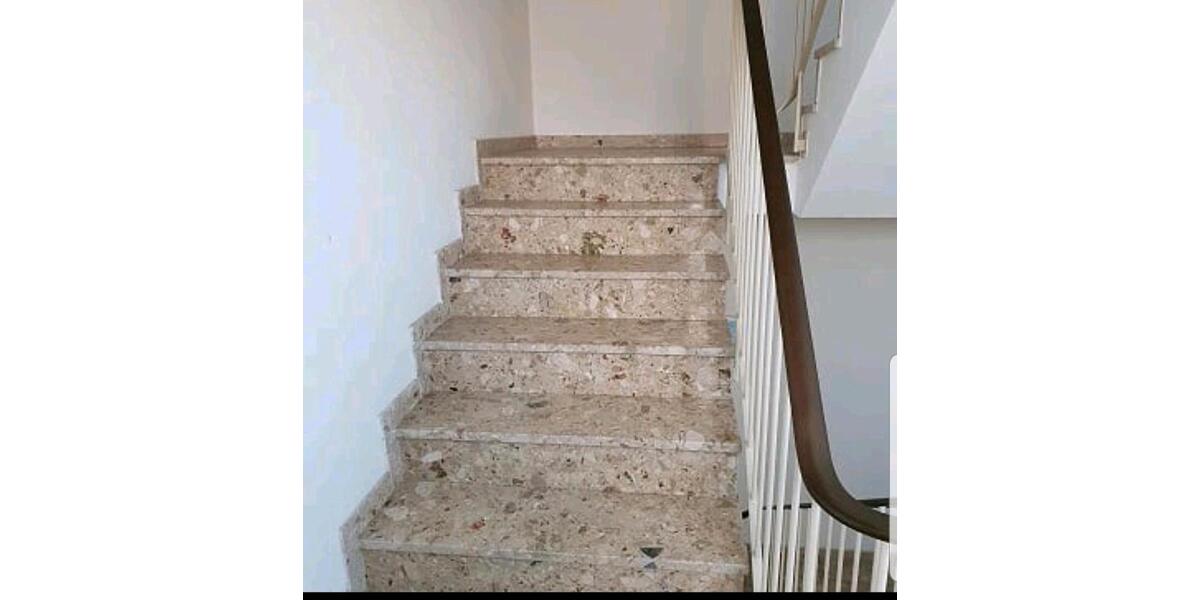 2 zimmer wohnung DG 2 zimmer