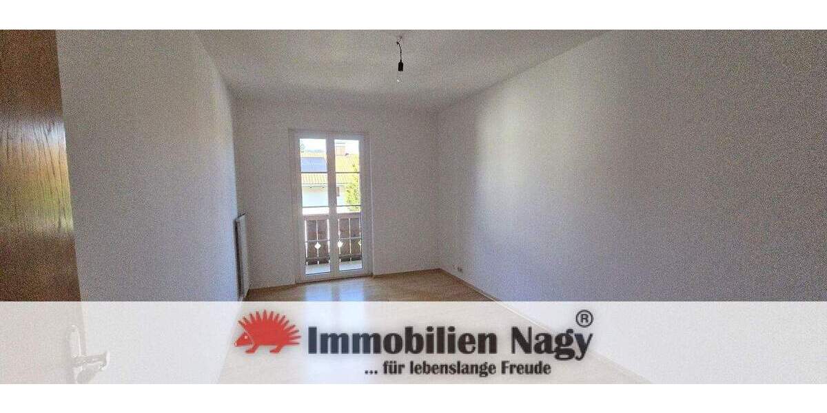 Doppelhaushälfte Lenggries - 6 Zimmer, 180 m&sup2;, 2.100&euro; | Angebot:26607100