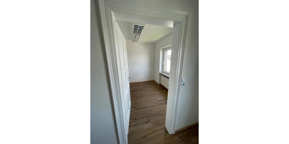 Etagenwohnung Simmern/Hunsrück Hunsrück - 2 Zimmer, 60 m&sup2;, 649&euro; | Angebot:25717760