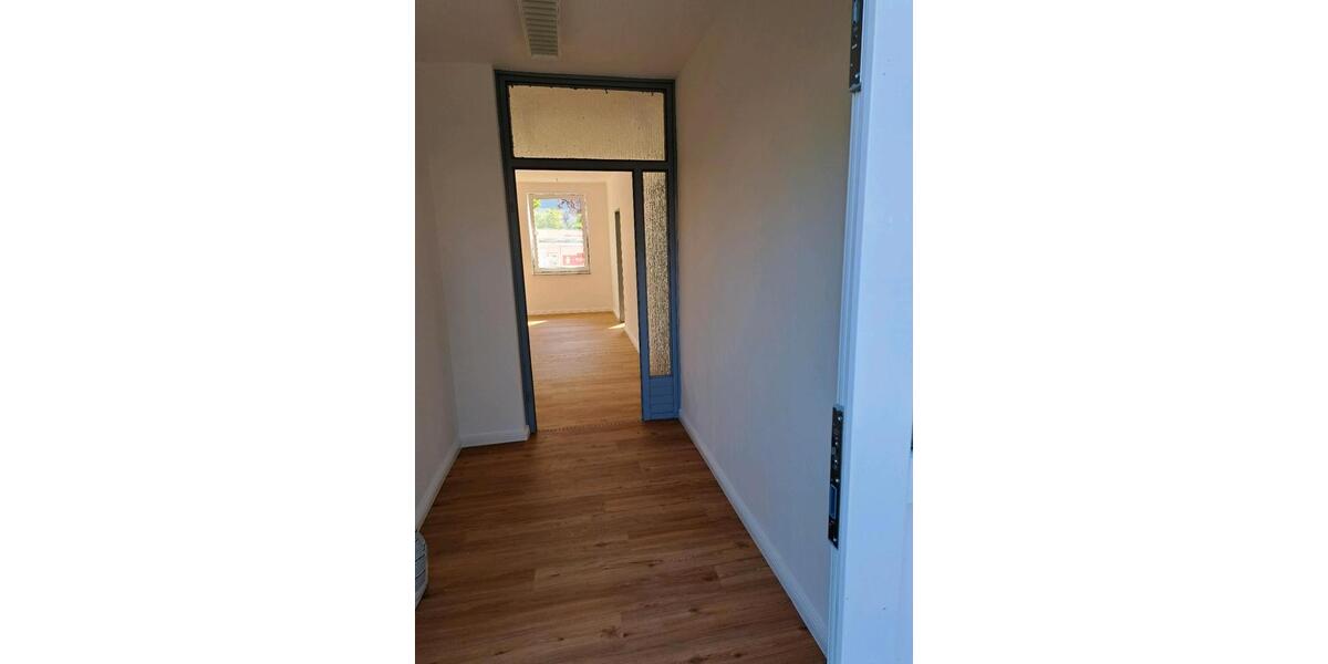 Erdgeschoßwohnung Fürstenau - 2.5 Zimmer, 85 m&sup2;, 725&euro; | Angebot:26697595