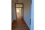 Erdgeschoßwohnung Fürstenau - 2.5 Zimmer, 85 m&sup2;, 725&euro; | Angebot:26697595