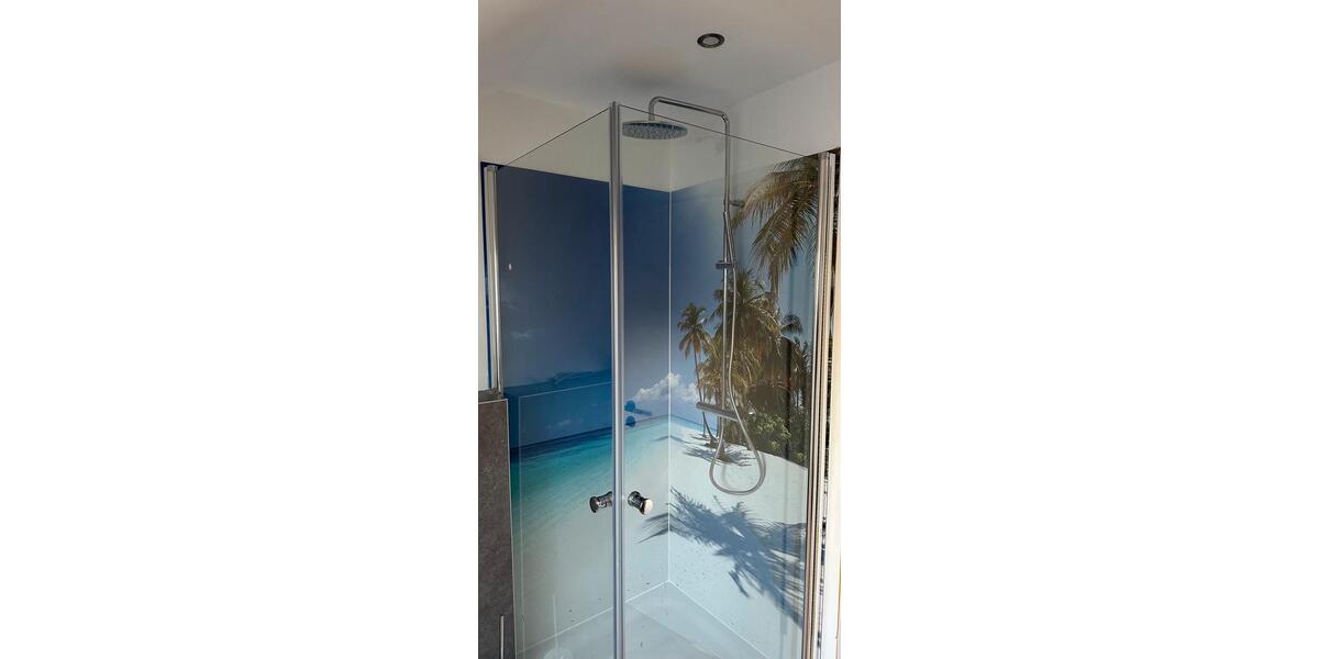 Mietwohnung zu vermieten – ca. 70 m²,modern & saniert zimmer