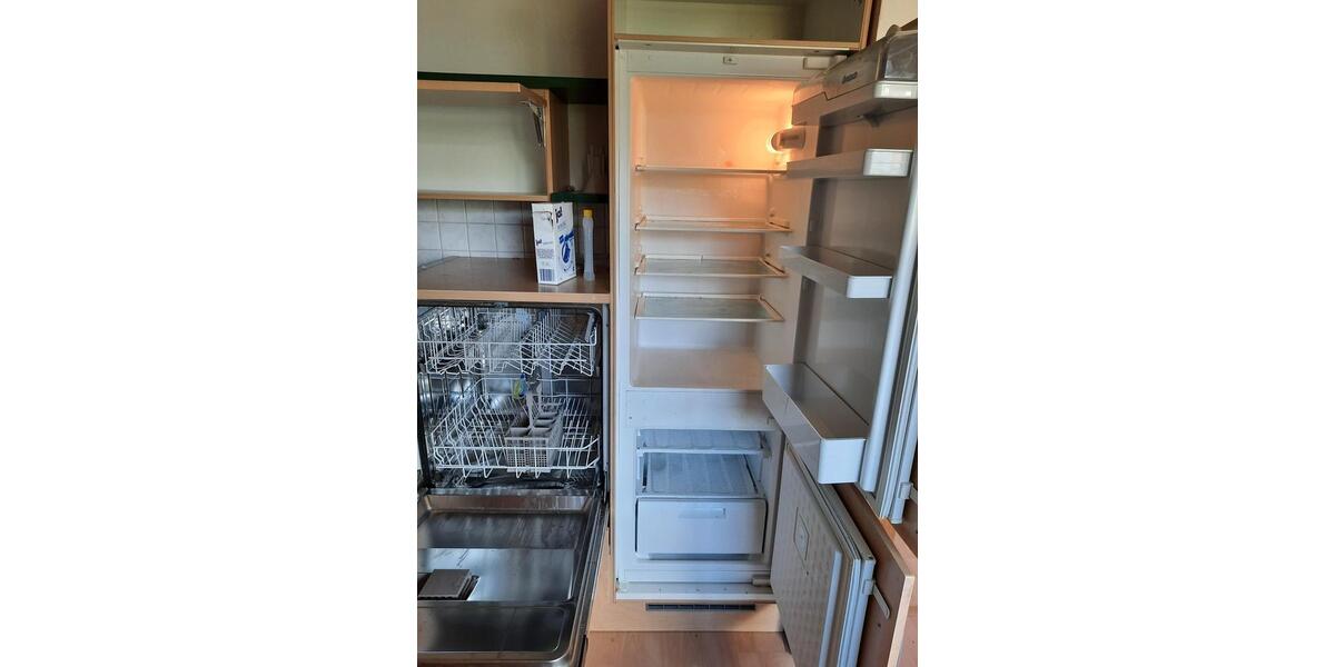 Doppelhaushälfte Wilhermsdorf - 4 Zimmer, 124 m&sup2;, 1.360&euro; | Angebot:24977725