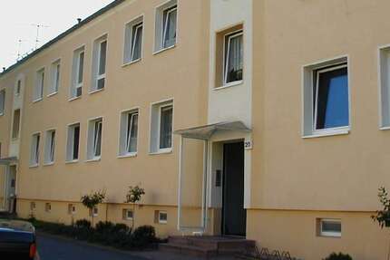 Wohnung Spreetal - 3 Zimmer, 60 m&sup2;, 320&euro; | Angebot:27074806