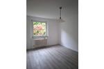 Erdgeschoßwohnung Siegen Eiserfeld - 1 Zimmer, 50 m&sup2;, 490&euro; | Angebot:26594629