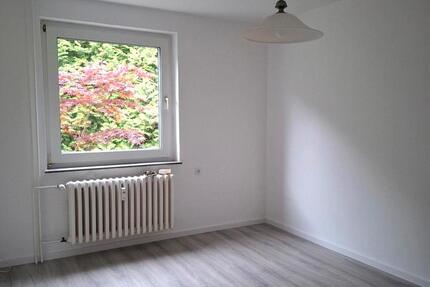 Wohnung Siegen Eiserfeld - 1 Zimmer, 50 m&sup2;, 490&euro; | Angebot:26594629