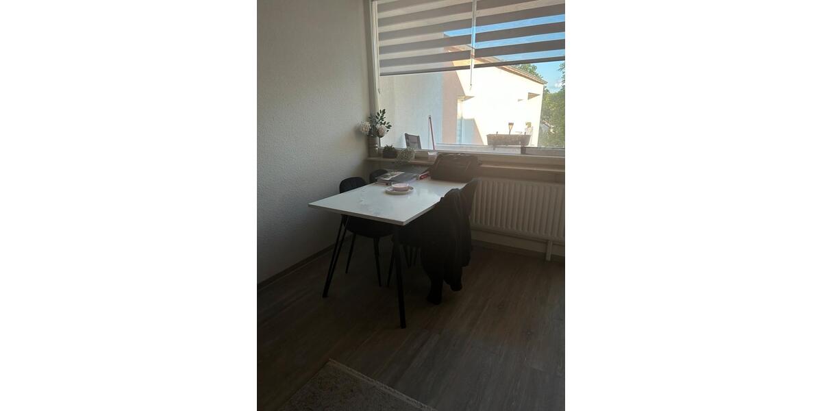 Etagenwohnung Dortmund Mengede - 3 Zimmer, 70 m&sup2;, 907&euro; | Angebot:26604517