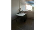 Etagenwohnung Dortmund Mengede - 3 Zimmer, 70 m&sup2;, 907&euro; | Angebot:26604517