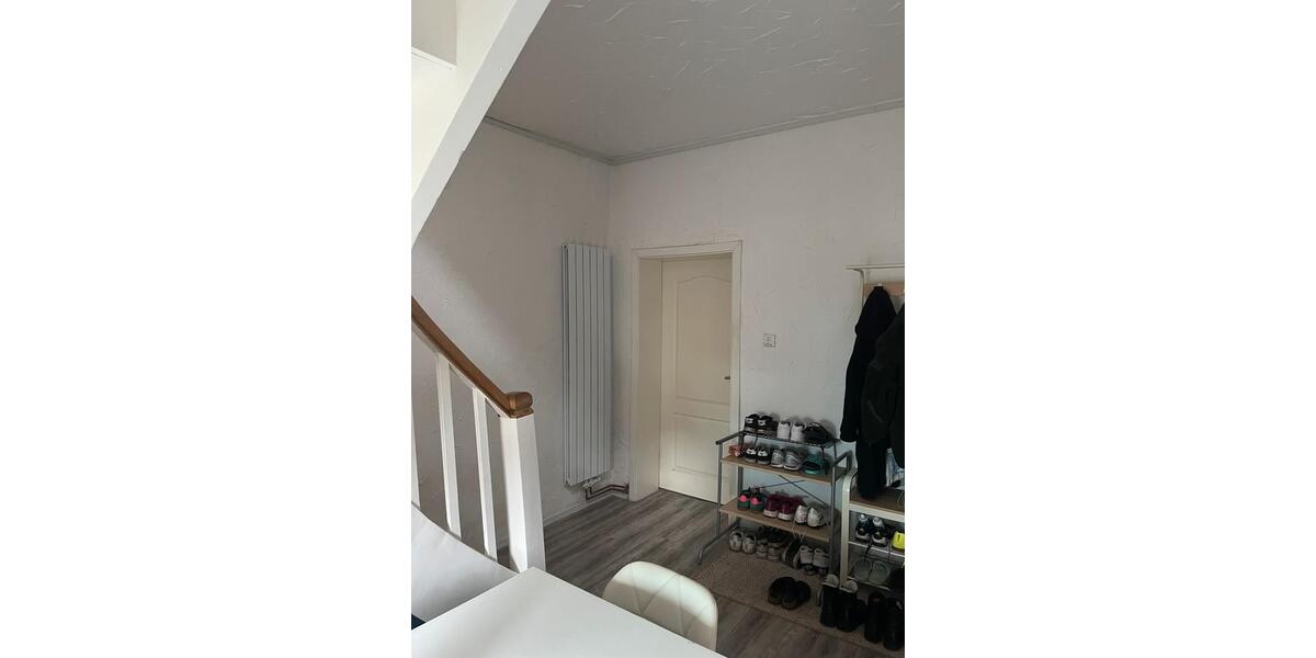 Wohnen auf Zeit Kirkel - 1 Zimmer, 14 m&sup2;, 338&euro; | Angebot:26048688