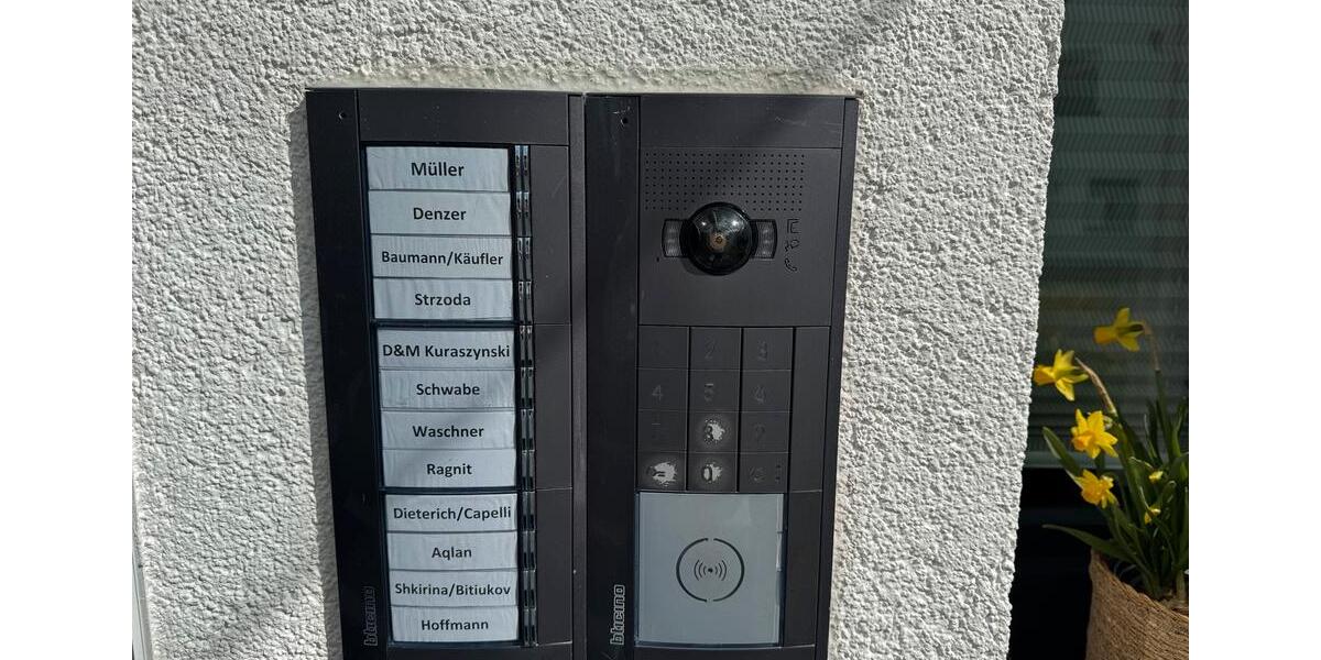 Erdgeschoßwohnung Ahnatal - 3 Zimmer, 122 m&sup2;, 1.400&euro; | Angebot:25991879