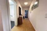 Etagenwohnung Köln Bayenthal - 2 Zimmer, 76 m&sup2;, 1.250&euro; | Angebot:25672154