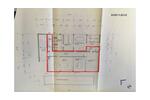 Gewerbeobjekt Lampertheim - 935&euro; | Angebot:26237427