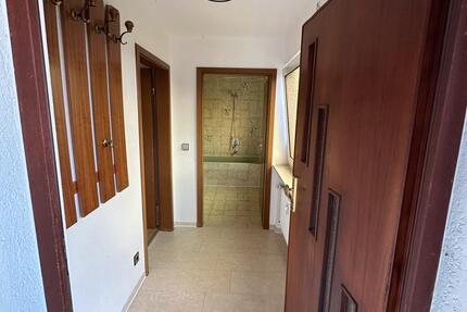 Wohnung Herrenberg - 2.5 Zimmer, 54 m&sup2;, 815&euro; | Angebot:26641462