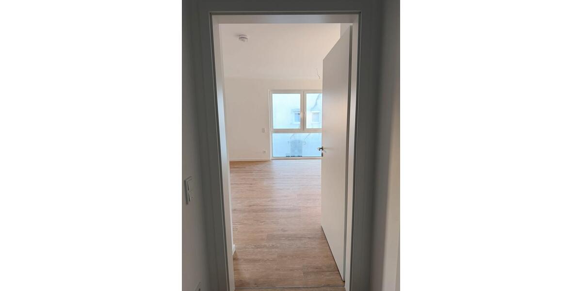 Etagenwohnung Heilbad Heiligenstadt - 3 Zimmer, 95 m&sup2;, 1.250&euro; | Angebot:24816306