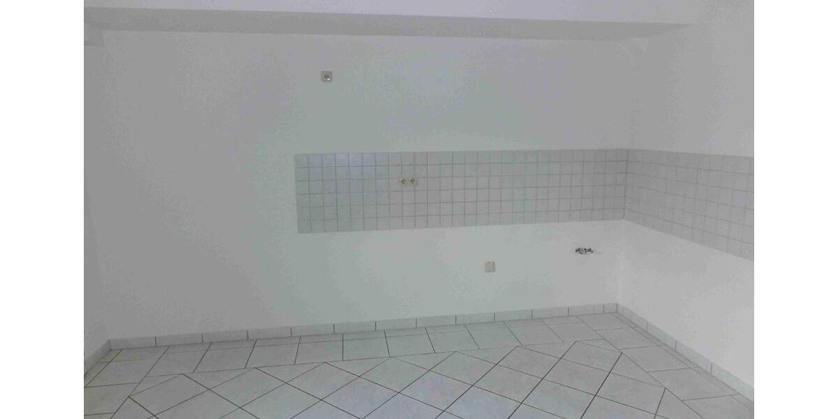 Gewerbeobjekt Kerpen - 440&euro; | Angebot:23513182