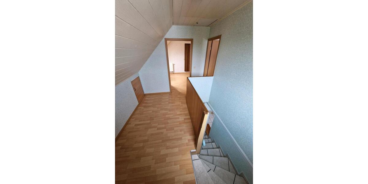 Maisonettenwohnung Bad Essen - 3 Zimmer, 75 m&sup2;, 700&euro; | Angebot:25869771