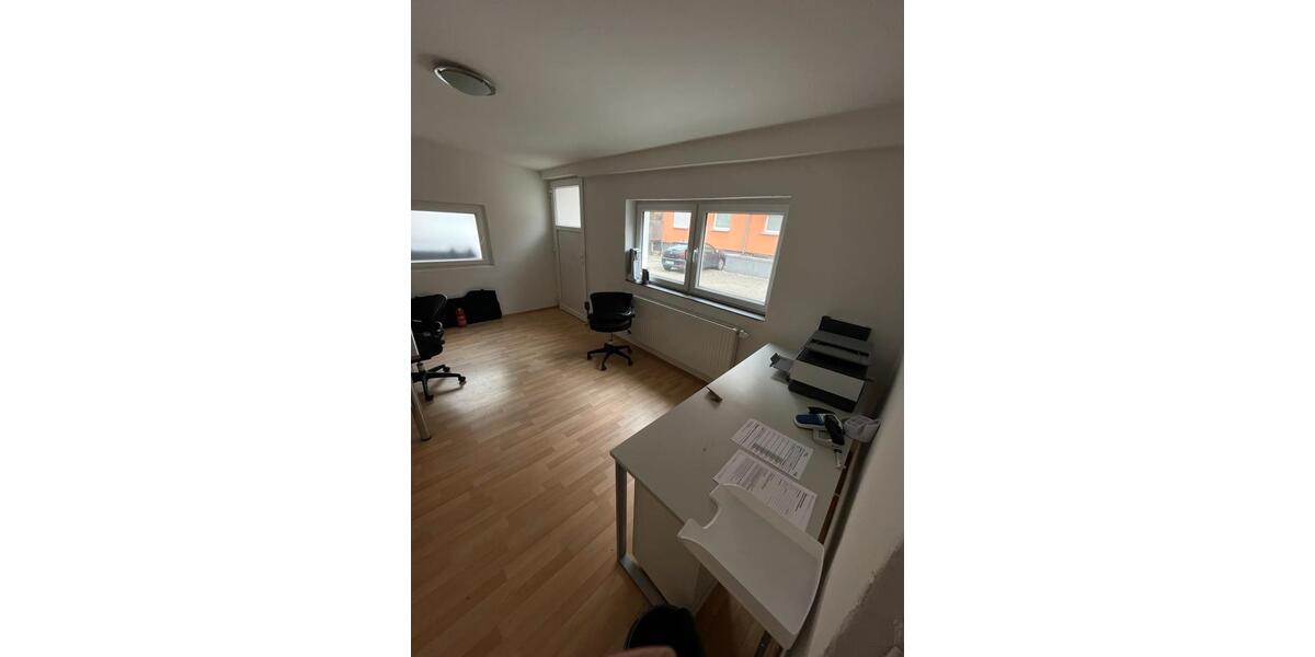 Gewerbeobjekt Hildesheim Oststadt/Stadtfeld - 800&euro; | Angebot:25794807