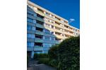 Etagenwohnung Wiesbaden Biebrich - 2 Zimmer, 69 m&sup2;, 950&euro; | Angebot:26689705