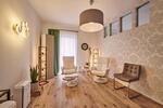 Gewerbeobjekt Königs Wusterhausen Kablow - 200&euro; | Angebot:26217245