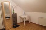 Dachgeschoßwohnung Adelsdorf - 2 Zimmer, 63 m&sup2;, 980&euro; | Angebot:25844281