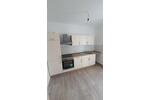 Dachgeschoßwohnung Halberstadt - 2 Zimmer, 48 m&sup2;, 300&euro; | Angebot:26517379