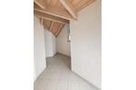 Dachgeschoßwohnung Vaihingen an der Enz - 3 Zimmer, 90 m&sup2;, 1.350&euro; | Angebot:27554043