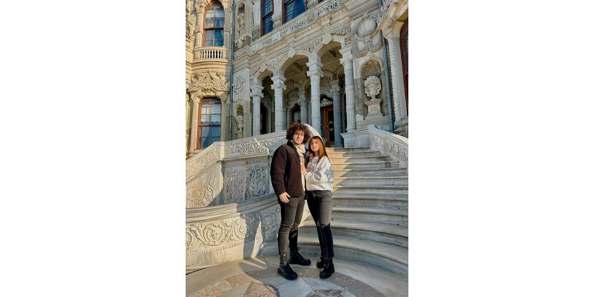 Einfamilienhaus Hürth - 3 Zimmer, 60 m&sup2;, 1.000&euro; | Angebot:24691739