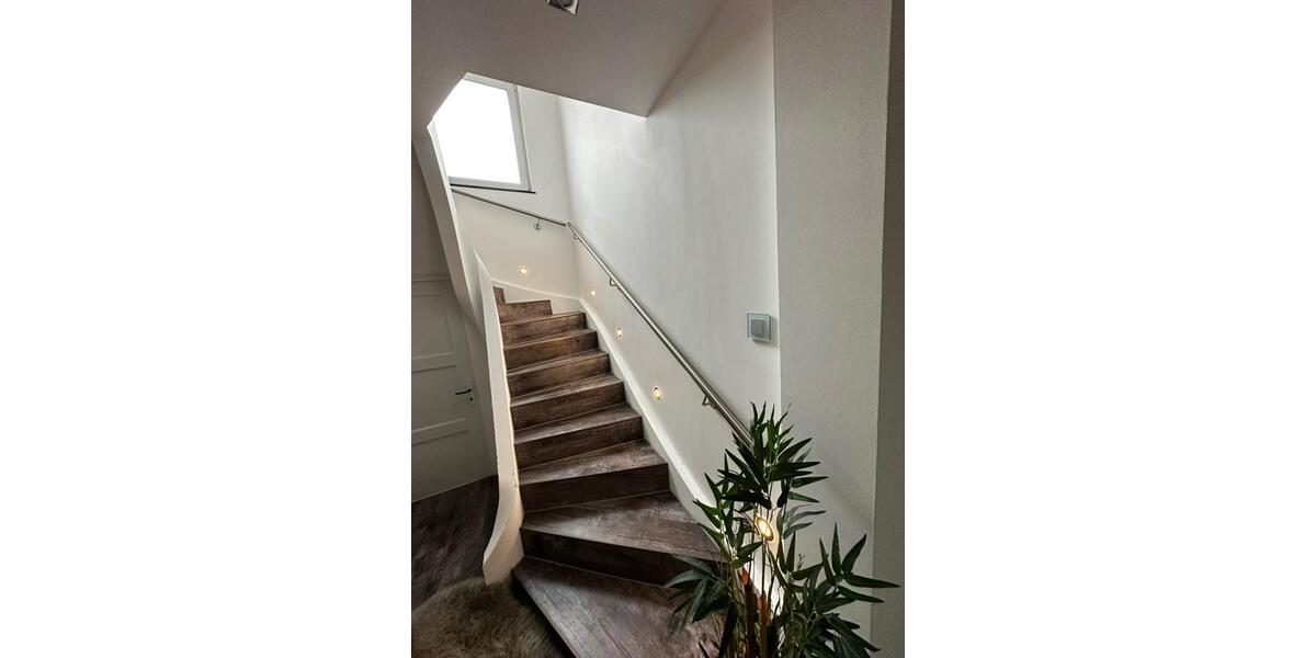 Einfamilienhaus Pirmasens Niedersimten - 5 Zimmer, 160 m&sup2;, 1.235&euro; | Angebot:26535650