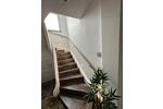 Einfamilienhaus Pirmasens Niedersimten - 5 Zimmer, 160 m&sup2;, 1.235&euro; | Angebot:26535650