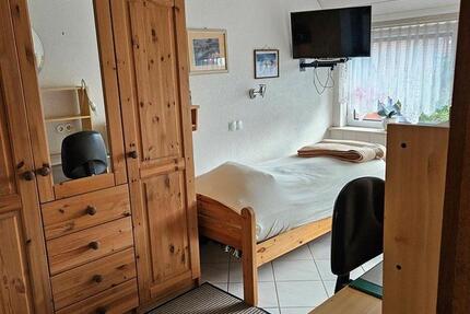 Wohnen auf Zeit Burgdorf - 1 Zimmer, 11 m&sup2;, 500&euro; | Angebot:26406409