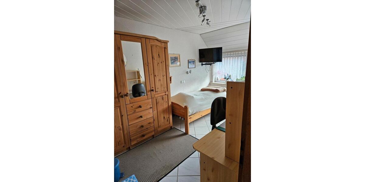 Wohnen auf Zeit Burgdorf - 1 Zimmer, 11 m&sup2;, 500&euro; | Angebot:26406409