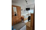 Wohnen auf Zeit Burgdorf - 1 Zimmer, 11 m&sup2;, 500&euro; | Angebot:26406409
