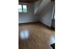 Dachgeschoßwohnung Weil am Rhein - 3.5 Zimmer, 85 m&sup2;, 1.300&euro; | Angebot:26464137