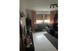 Etagenwohnung Hessisch Oldendorf - 3 Zimmer, 75 m&sup2;, 990&euro; | Angebot:26477860