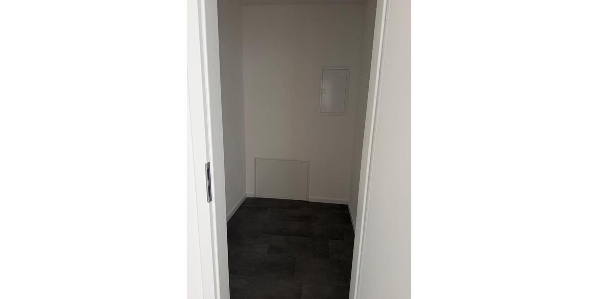 Etagenwohnung Eisenach - 4 Zimmer, 119 m&sup2;, 1.070&euro; | Angebot:26705552