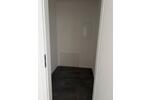 Etagenwohnung Eisenach - 4 Zimmer, 119 m&sup2;, 1.070&euro; | Angebot:26705552