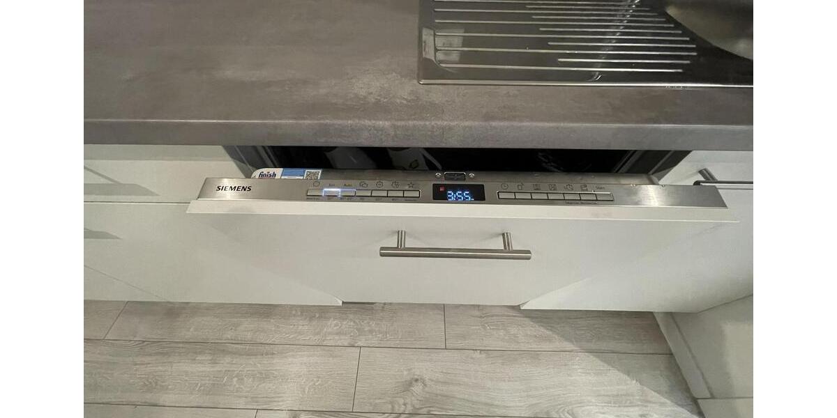 Gewerbeobjekt Pforzheim Eutingen - 960&euro; | Angebot:24752366