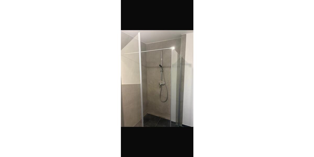 Erdgeschoßwohnung Bad Wünnenberg - 2.5 Zimmer, 80 m&sup2;, 943&euro; | Angebot:26008420