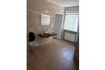 Etagenwohnung Dreieich - 3 Zimmer, 80 m&sup2;, 1.400&euro; | Angebot:26697989