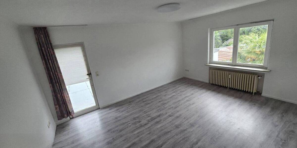 Etagenwohnung Korschenbroich - 3 Zimmer, 110 m&sup2;, 980&euro; | Angebot:25719256