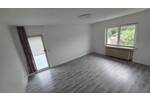 Etagenwohnung Korschenbroich - 3 Zimmer, 110 m&sup2;, 980&euro; | Angebot:25719256