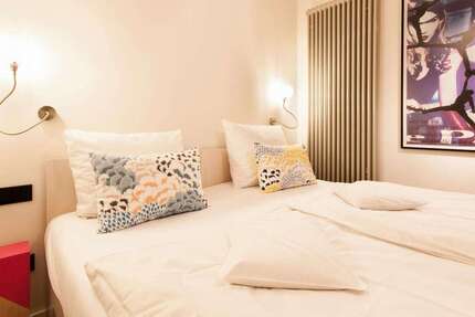 Zimmer Unterhaching - 1 Zimmer, 1.590&euro; | Angebot:25528763