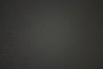 Zu vermieten 1 Zimmer Küche Bad 50 m² ab sofort nk City 2 zimmer