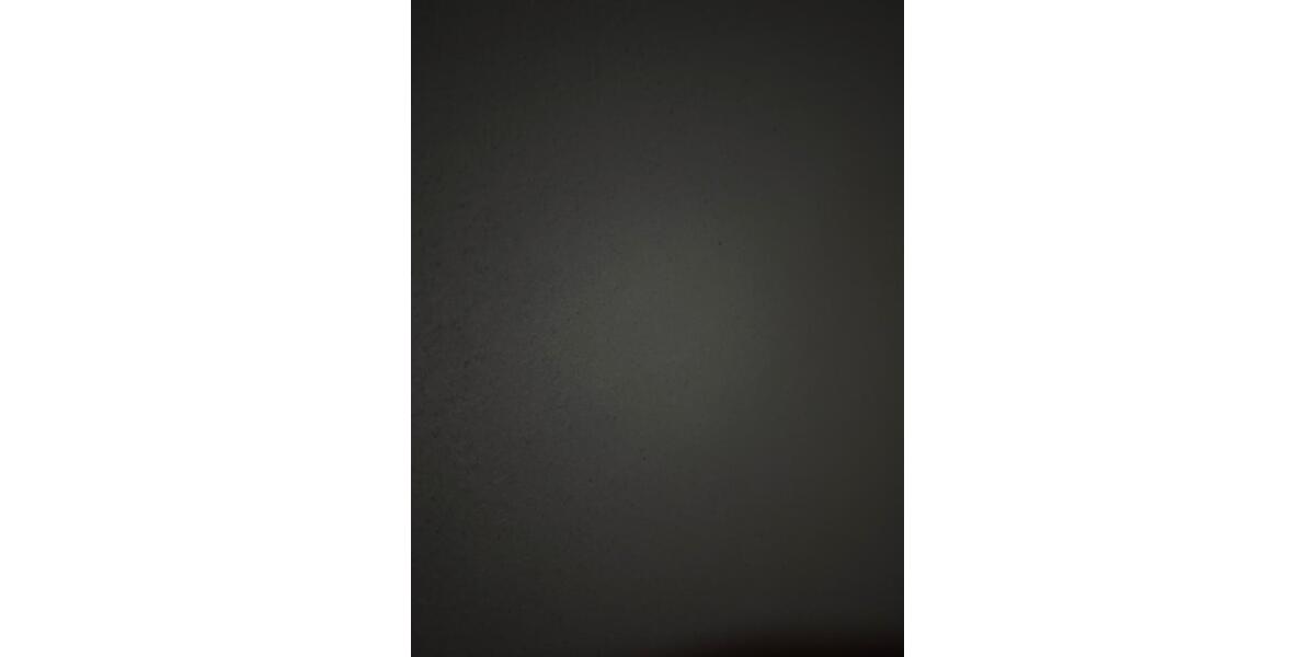 Zu vermieten 1 Zimmer Küche Bad 50 m² ab sofort nk City 2 zimmer